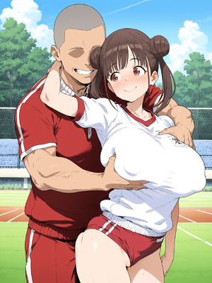 (PATREON) [AI Generated] haniodon 2_1534_20250602_sonoda_2