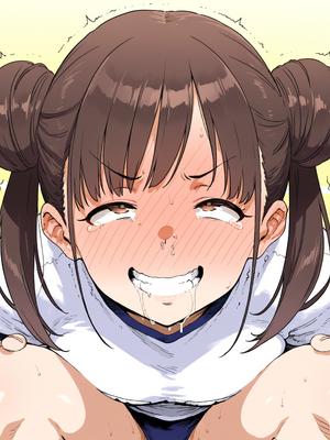 (PATREON) [AI Generated] haniodon 2_1555_20250602_sonoda_23