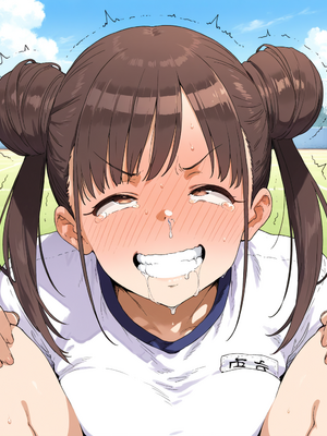 (PATREON) [AI Generated] haniodon 2_1556_20250602_sonoda_24