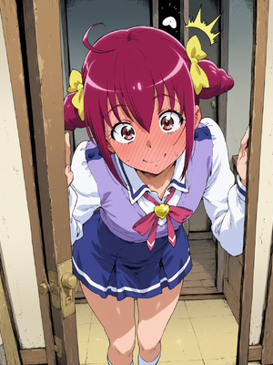 (PATREON) [AI Generated] haniodon 3_1721_20250604_ikuyo_97
