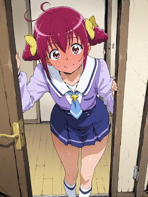 (PATREON) [AI Generated] haniodon 3_1722_20250604_ikuyo_98