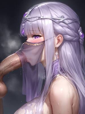[Tamayuki] Shao Siming  [AI Generated]_038_1_new