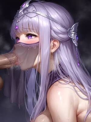 [Tamayuki] Shao Siming  [AI Generated]_041_4_new