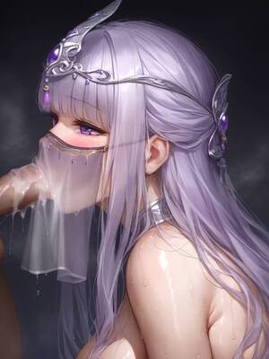 [Tamayuki] Shao Siming  [AI Generated]_043_6.5_new
