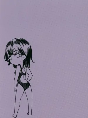 (C97) [竹坊主 (タケペン)] Kyouei_bon 3_15