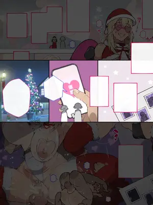 [アゴビッチ姉さん] 堕とされ女子達_513