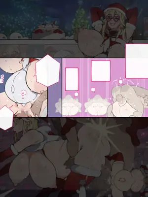 [アゴビッチ姉さん] 堕とされ女子達_517