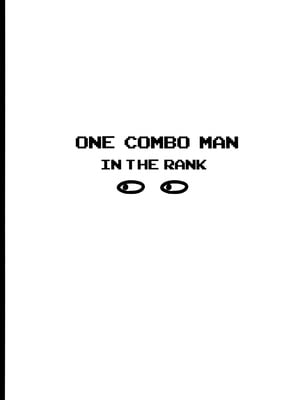 (FF28) [くみこ] One Combo Man (リーグ・オブ・レジェンズ) [中国語]_02