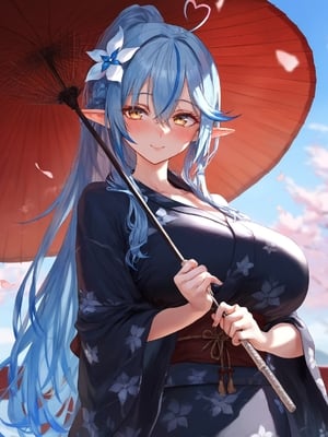 Patreon [ artist- Holo ] Ai generated 2