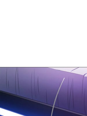 惡女勾勾纏 253-254話_253_14_lksu