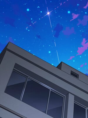 惡女勾勾纏 253-254話_253_15_klif