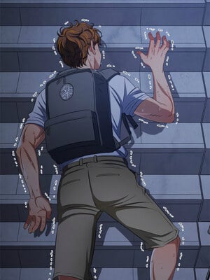 惡女勾勾纏 253-254話_253_16_lvor
