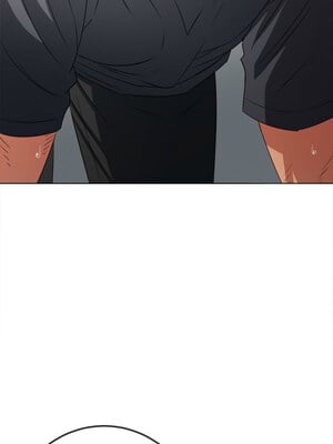 惡女勾勾纏 253-254話_254_03_jgeb