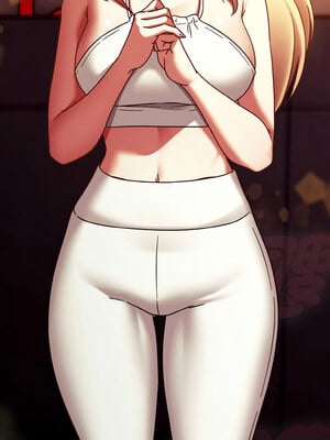 搶救拳擊館大作戰 22-23話_22_15_dspk