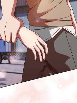 搶救拳擊館大作戰 22-23話_23_13_cixr