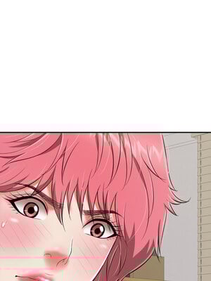 再愛我一次 18-19話_18_16_rbyq