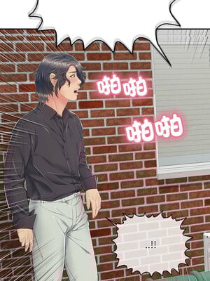 再愛我一次 18-19話_19_18_wvwo