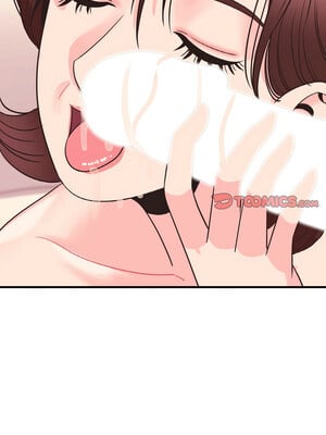 私房拳擊課 17-18話_17_03_ntym
