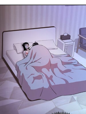 私房拳擊課 17-18話_17_08_skyx