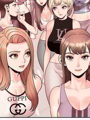 私房拳擊課 17-18話_18_07_uwag
