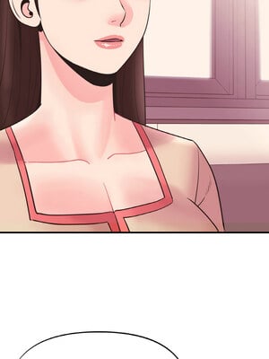 私房拳擊課 17-18話_18_09_nemf