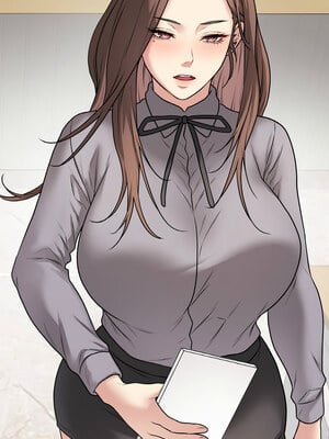 衝刺重考班 11-12話_11_09_lppg