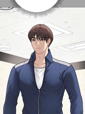 衝刺重考班 11-12話_12_06_bntk