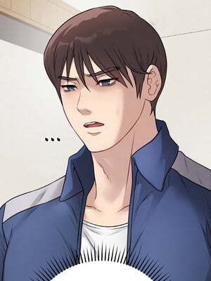 衝刺重考班 11-12話_12_11_ombd