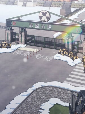 請玷汙我女友 1-5話_01_01_qwkl