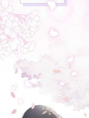 請玷汙我女友 1-5話_01_08_unpd