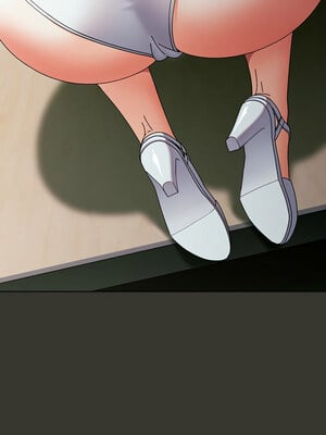 請玷汙我女友 1-5話_04_14_ykta