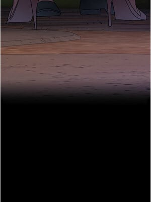 夜間診療室 105-106話_105_20_hbrs