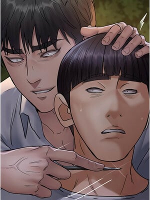 夜間診療室 105-106話_106_17_usxp