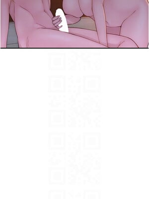 繼母的香味 97-98話_97_09_gcav