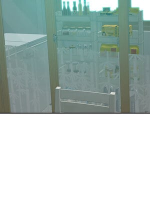 繼母的香味 97-98話_97_15_ajsq
