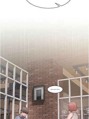 繼母的香味 97-98話_98_20_utdr