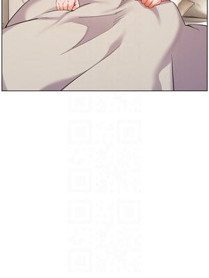 老師的親密指導 48-49話_48_09_brlr