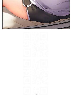 老師的親密指導 48-49話_48_11_trne