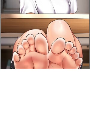 老師的親密指導 48-49話_48_13_adtt
