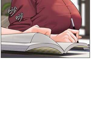 老師的親密指導 48-49話_48_17_nihn