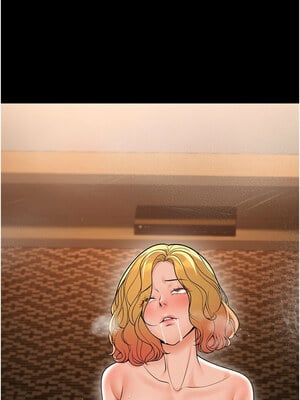 已婚學生想壞壞 34-35話_34_03_bvuv
