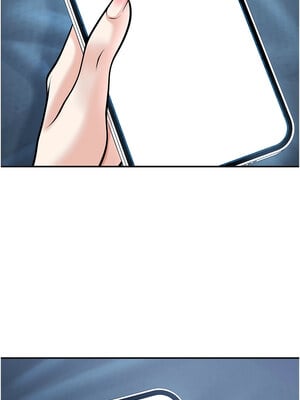 已婚學生想壞壞 34-35話_34_04_lqex