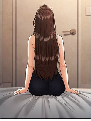 已婚學生想壞壞 34-35話_34_07_lewx