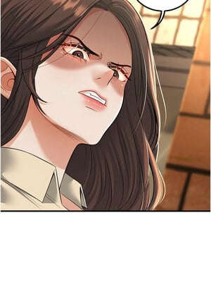 已婚學生想壞壞 34-35話_35_03_tpai