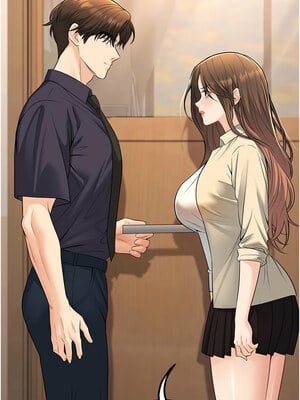 已婚學生想壞壞 34-35話_35_06_fakk