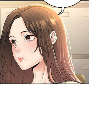 已婚學生想壞壞 34-35話_35_09_wckg