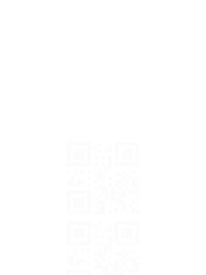 私密視角 31-32話_31_02_scgl