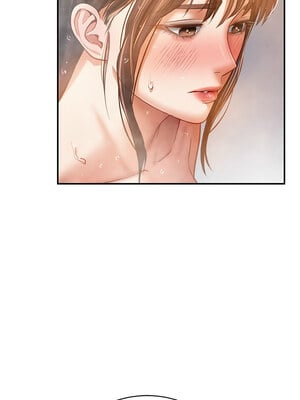 私密視角 31-32話_31_06_tnyg