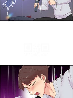 下一顫，性福 25-26話_25_11_chao