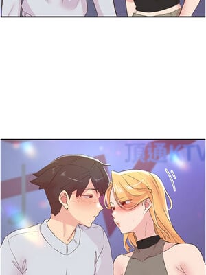 下一顫，性福 25-26話_25_12_farr